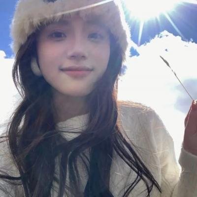 沉默的雪