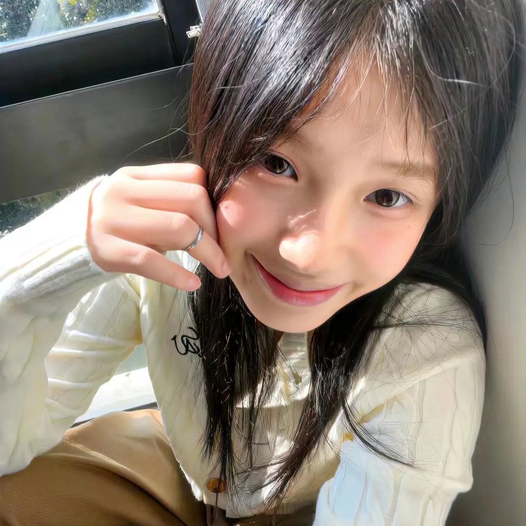 风筝
