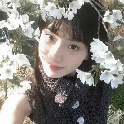 那些年，我们一起追的女孩