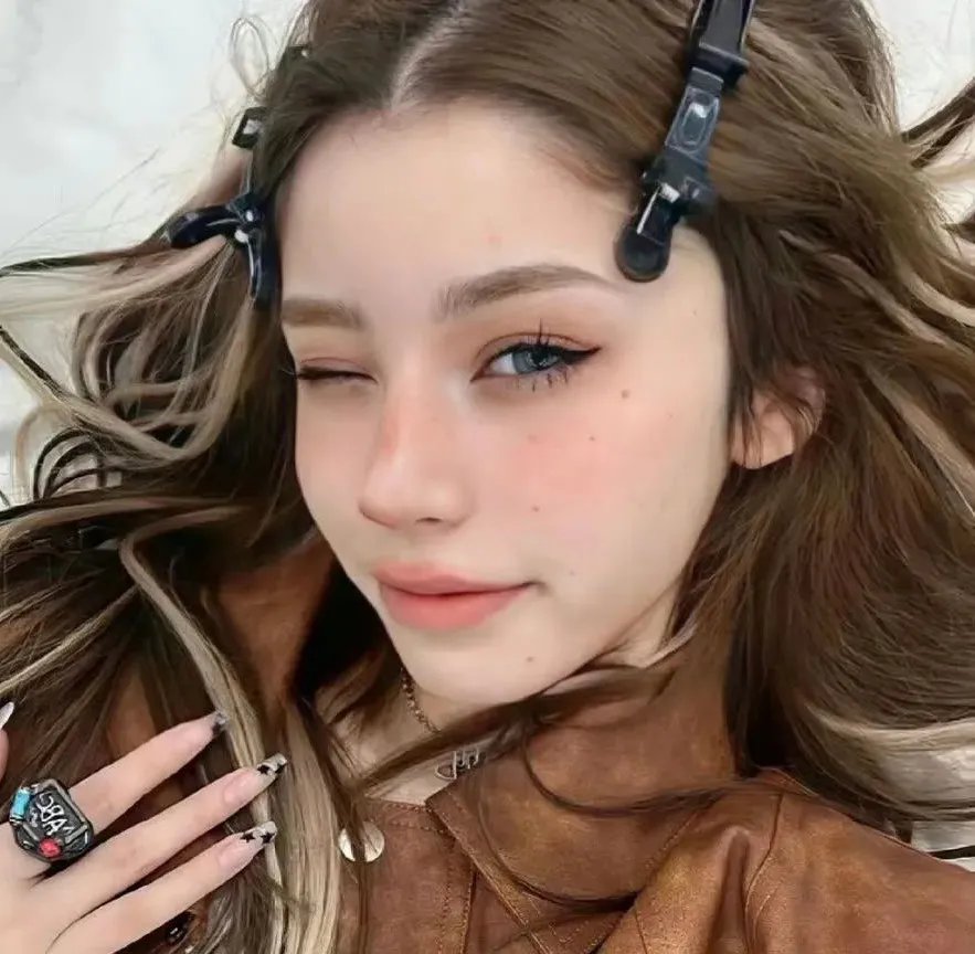 战斗妖精雪风