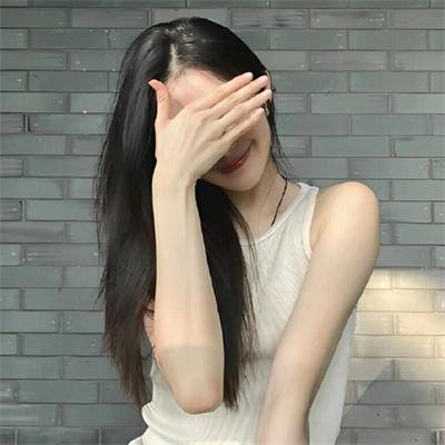 魇曲