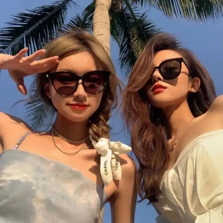 幸存的希德