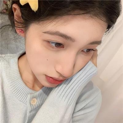 请相信缘分吧