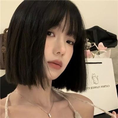 狂热周五夜