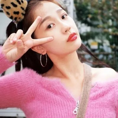 天才少女福尔摩斯2