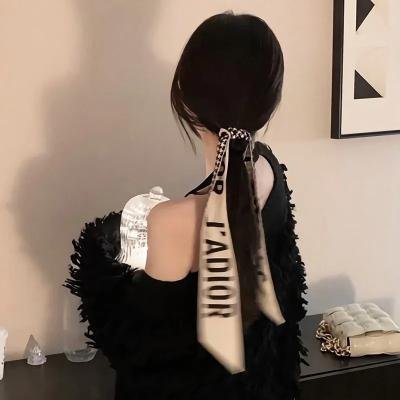 东京无印女子物语