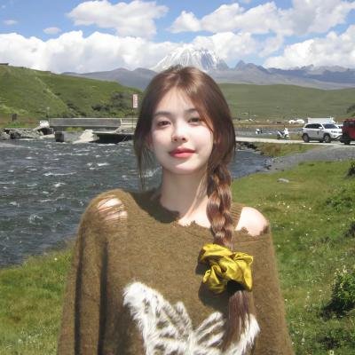 我的幸福婚约第二季
