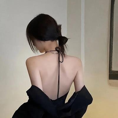 人生特别档案