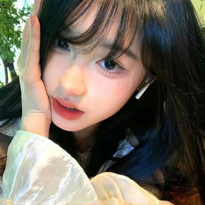 红粉贵族