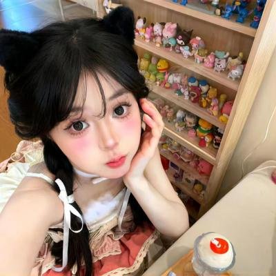 青青河边草