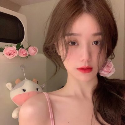 阿丽拉