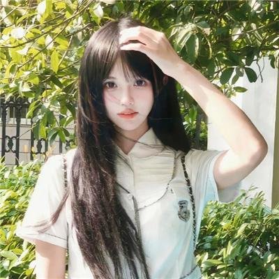 花样男子